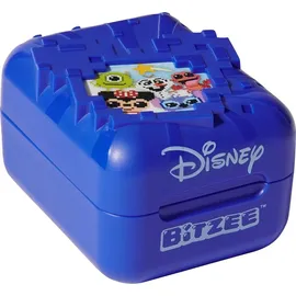 Spin Master Bitzee Disney