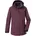 Funktionsjacke Lila 48