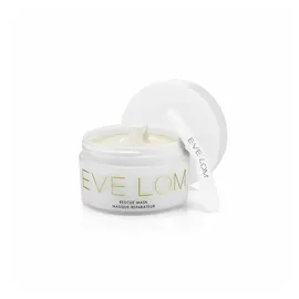 Eve Lom Rescue Gesichtsmaske 100 ml