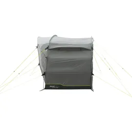 Outwell Fresno Busvorzelt
