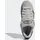 adidas Campus 00s Grey Two/Matte Silver/Core Black 38