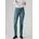 Levi s Damen Jeans Another One 28W 30L 28W 30L