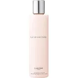 Lancôme La Vie Est Belle Körperlotion 200 ml