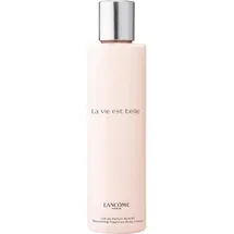 Lancôme La Vie Est Belle Körperlotion 200 ml