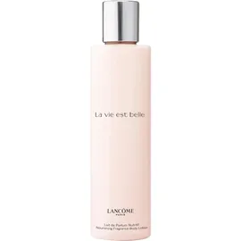 Lancôme La Vie Est Belle Körperlotion 200 ml