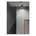 LED Glas Rechteckig 80x60x2 4 Spiegel Wandspiegel