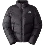 TNF Black XXL