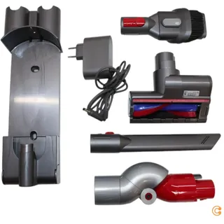 Absolute silber/nickel