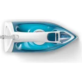 Philips EasySpeed GC1744