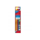 Faber-Castell Colour Grip Buntstifte 6 St.