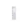Sconto Mehrzweckschrank ¦ blau ¦ Maße (cm): B: 48 H: 191 T: 20.0