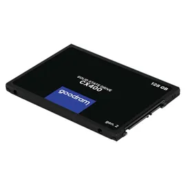 GoodRam CX400 128 GB 2,5"