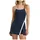 Wilson Halter Kleid Damen M