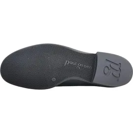 Paul Green 1073-000 Damen Schwarz 40