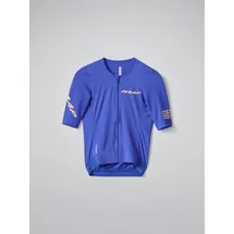 Maap Emerge Jersey - L