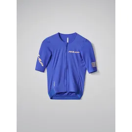 Maap Emerge Jersey - L