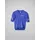 Maap Emerge Jersey - L