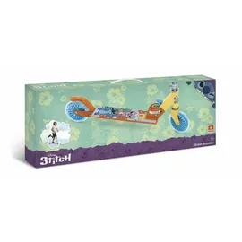 UNice MONDO 28737 Tretroller Kinder Klassischer Roller