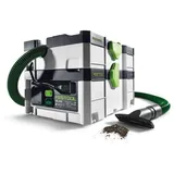 Festool Absaugmobil Cleantec CTL SYS 575279