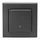 Homematic IP Temperatur- und Luftfeuchtigkeitssensor innen HmIP-STH-A