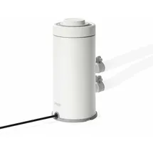 Intex Krystal Clear Kartuschenfilterpumpe mehrfarbig 2.006 l/h