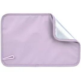 Lässig Mini Outdoor Backpack Little Gang Lilac