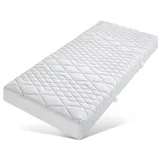 MALIE Kronensteppung 2er Set 100x200cm H4