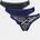 GO Crush 3 Blau L