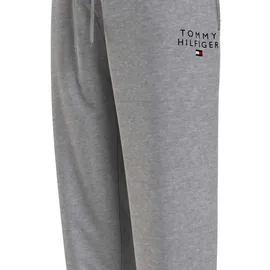 Tommy Hilfiger Um0um02880 Joggers Medium Grey Heather S-M