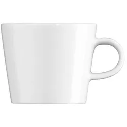 Arzberg Kaffeetasse Cucina 220 ml