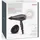 Babyliss Smooth Pro 2100 6709DE