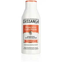 Dessange Royale Gelée Shampoo, 250 ml, 1 Stück