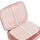 Kipling 100 PENS Großes Federetui, Beutel, Etuis, Bridal Rose (Rosa)