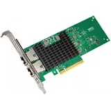 Intel X710-T2L - Netzwerkadapter