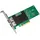 Intel X710-T2L