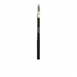 Revlon Augenbrauen-Stift COLORSTAY brow pencil #220-dark brown braun
