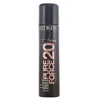 Redken Anti-Frizz Haarspray 250 ml