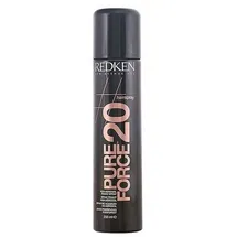 Redken Anti-Frizz Haarspray 250 ml