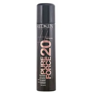 Redken Anti-Frizz Haarspray 250 ml