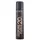Redken Anti-Frizz Haarspray 250 ml