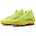 Superfly 10 Academy AG limelight/volt-hyper crimson 42 5