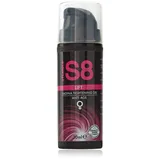 STIMUL8 S8 Lift Gel 30 ml