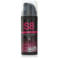 STIMUL8 S8 Lift Gel 30 ml