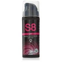 STIMUL8 S8 Lift Gel 30 ml