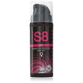 STIMUL8 S8 Lift Gel 30 ml