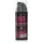 STIMUL8 S8 Lift Gel 30 ml