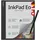 Pocketbook InkPad Eo - Mist Grey eReader,
