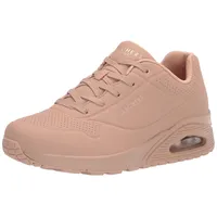 SKECHERS Uno - Stand On Air sand 38
