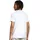 Fred Perry T-Shirt weiß S