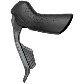 Sram comando dx - pinza Disco Rival Axs posteriore Flat Mount 12 velocità Nero E1